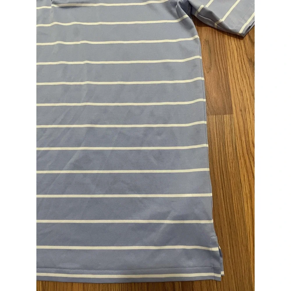 Polo Ralph Lauren Golf Polo Mens Extra Large Performance Knit